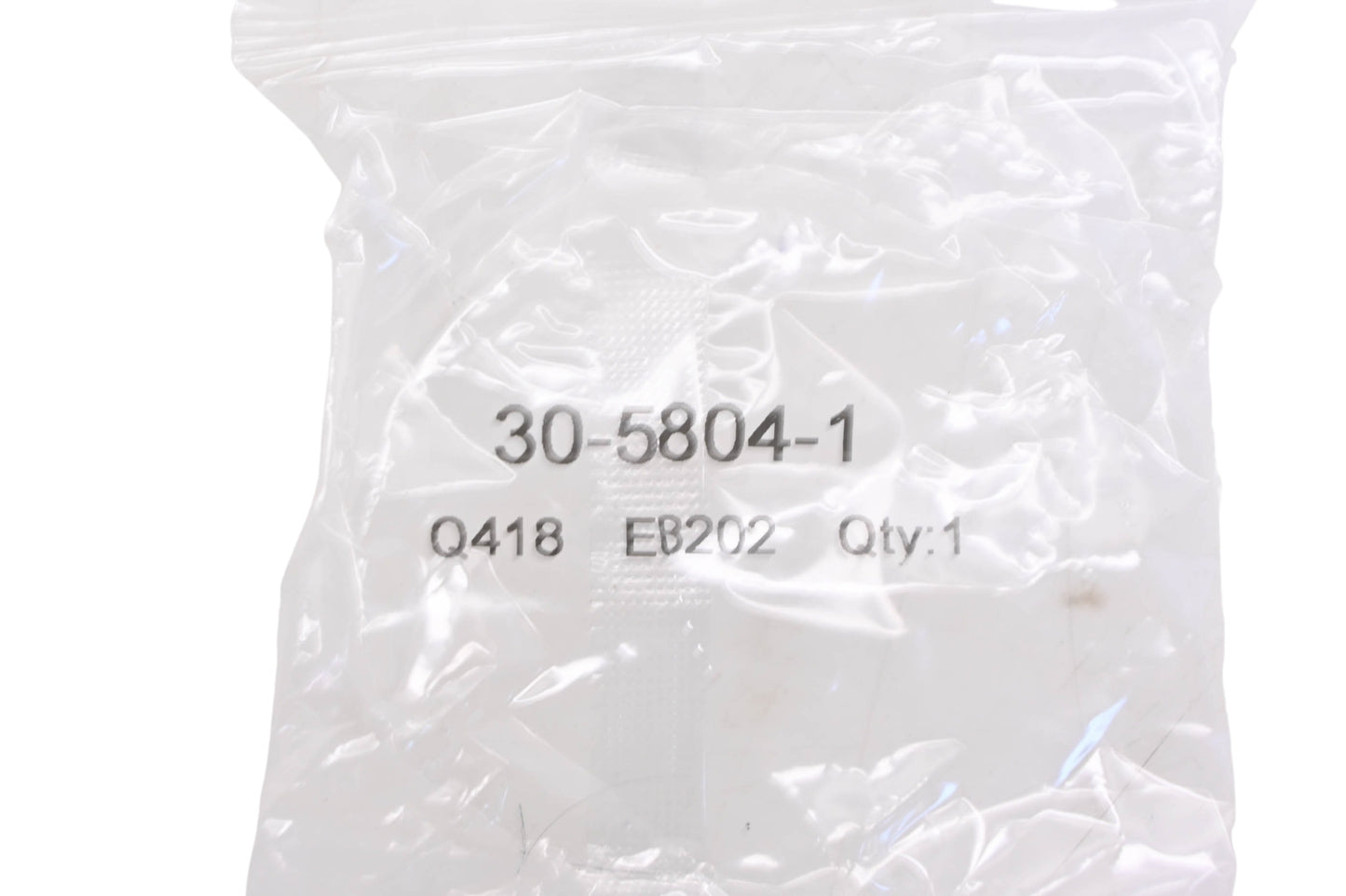 All Balls 30-5804-1 Seal NOS