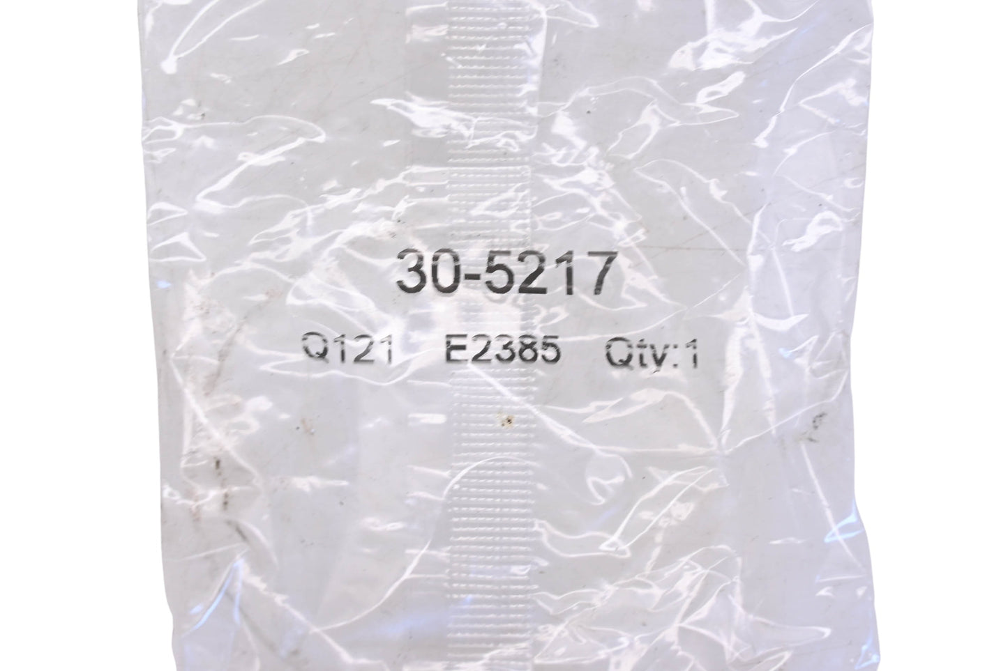 All Balls 30-5217 Seal NOS