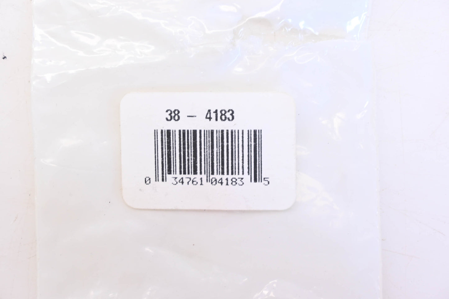 Rotary 38-4183 Carburetor Kit NOS
