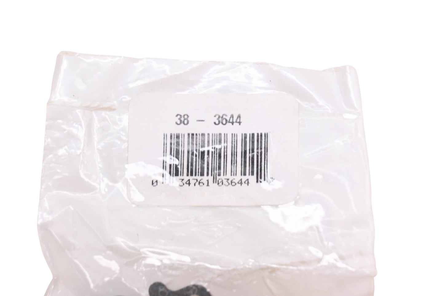 Rotary 38-3644 Carburetor Kit NOS