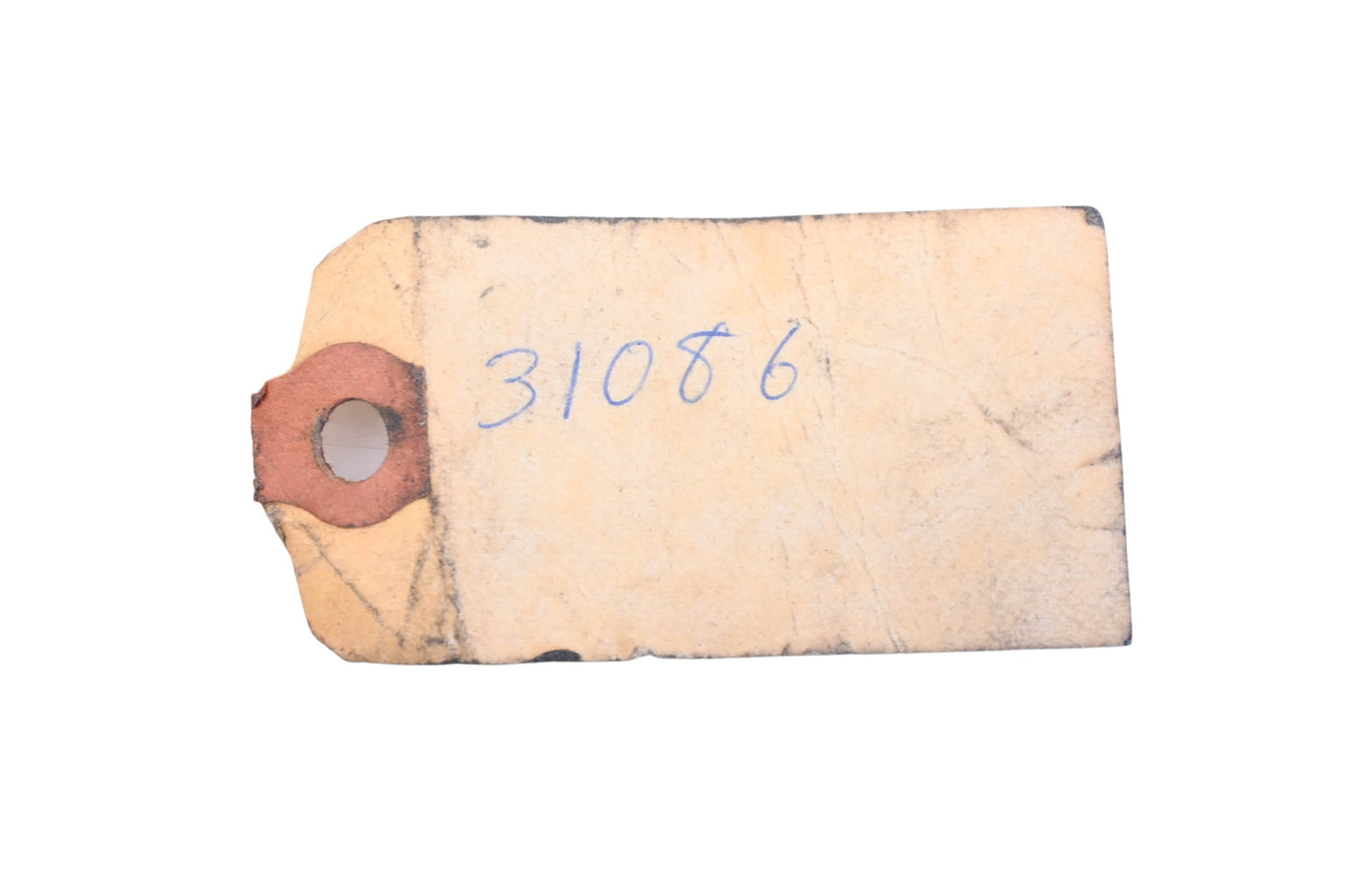 Ariens 03108600 Battery Bracket NOS