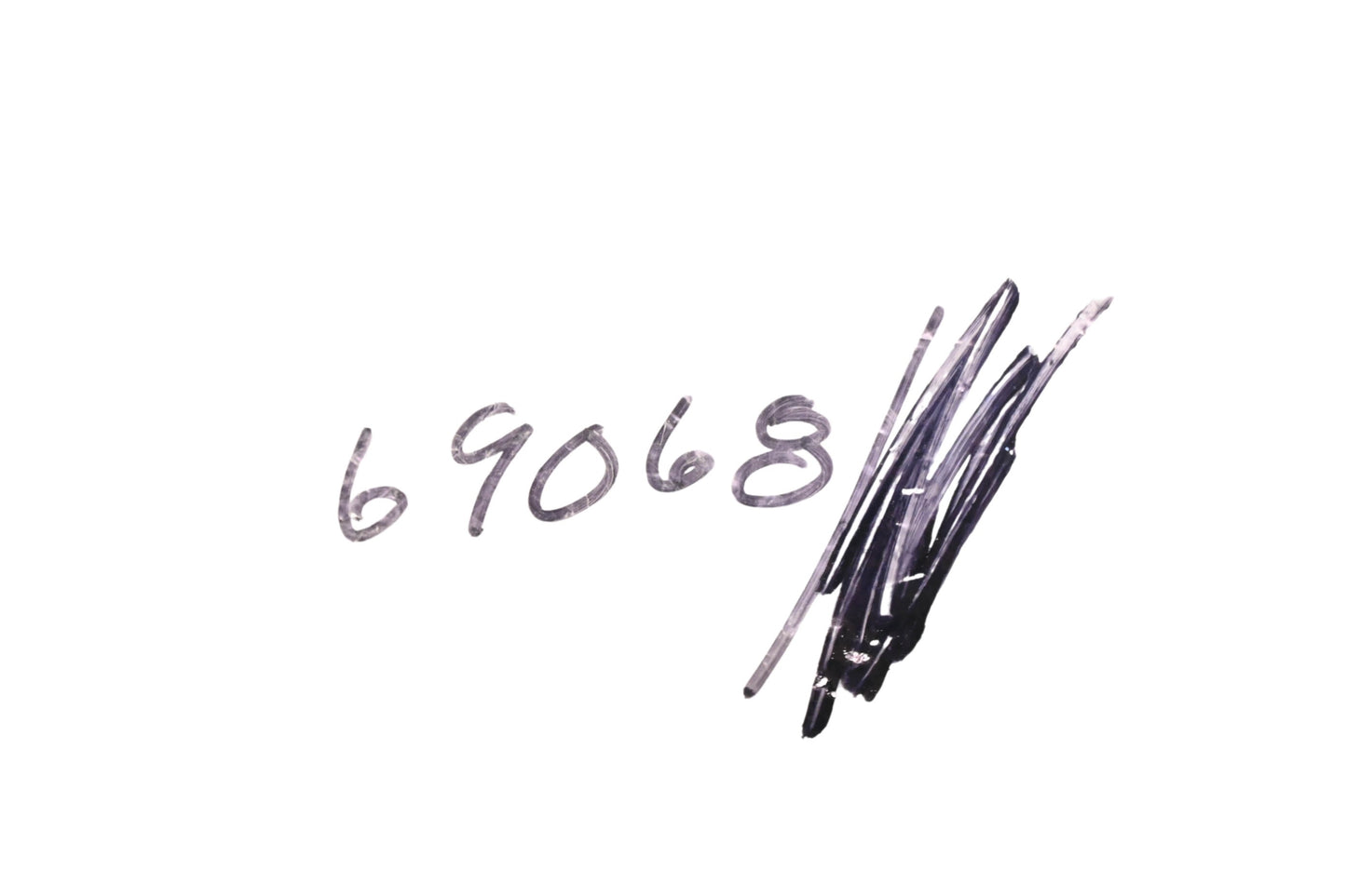 Ariens 06906800 Traction Cable NOS