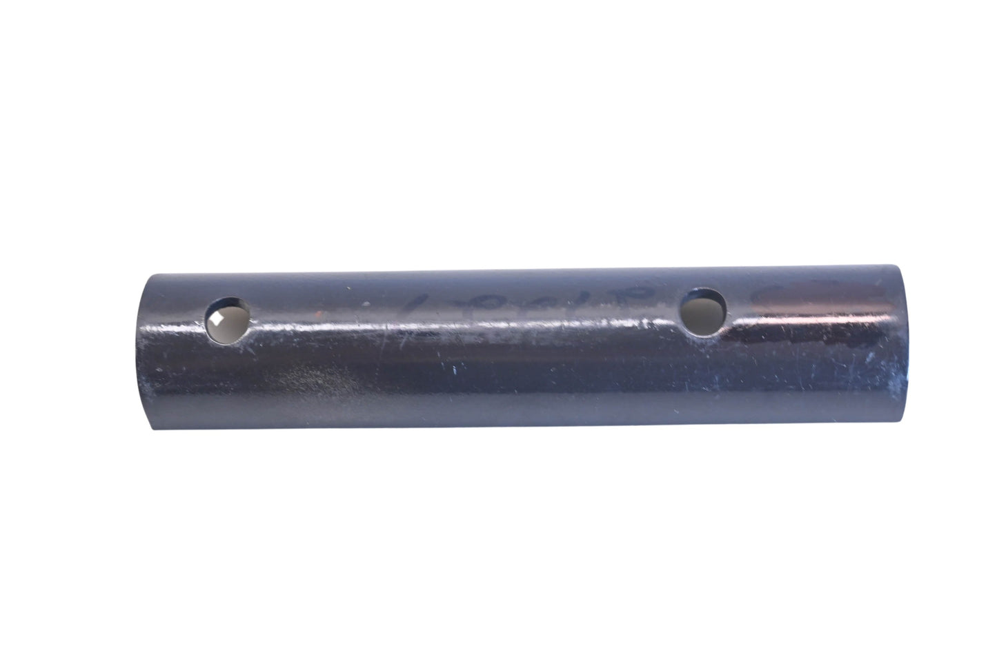 Ariens 02722700 Brace NOS