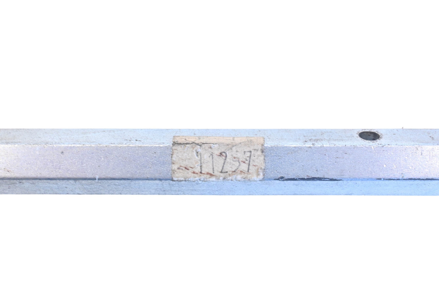 Ariens 01125700 Hex Shaft NOS