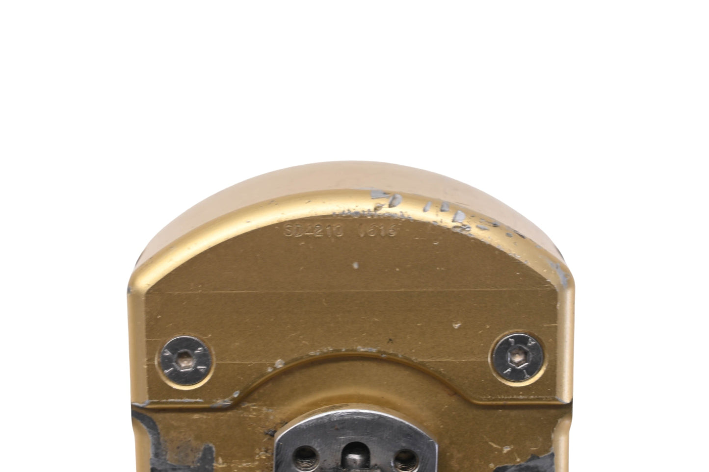 Scotts SD4210 Steering Stabilizer