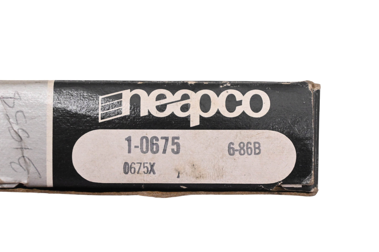 Neapco 1-0675 Universal Joint Kit NOS
