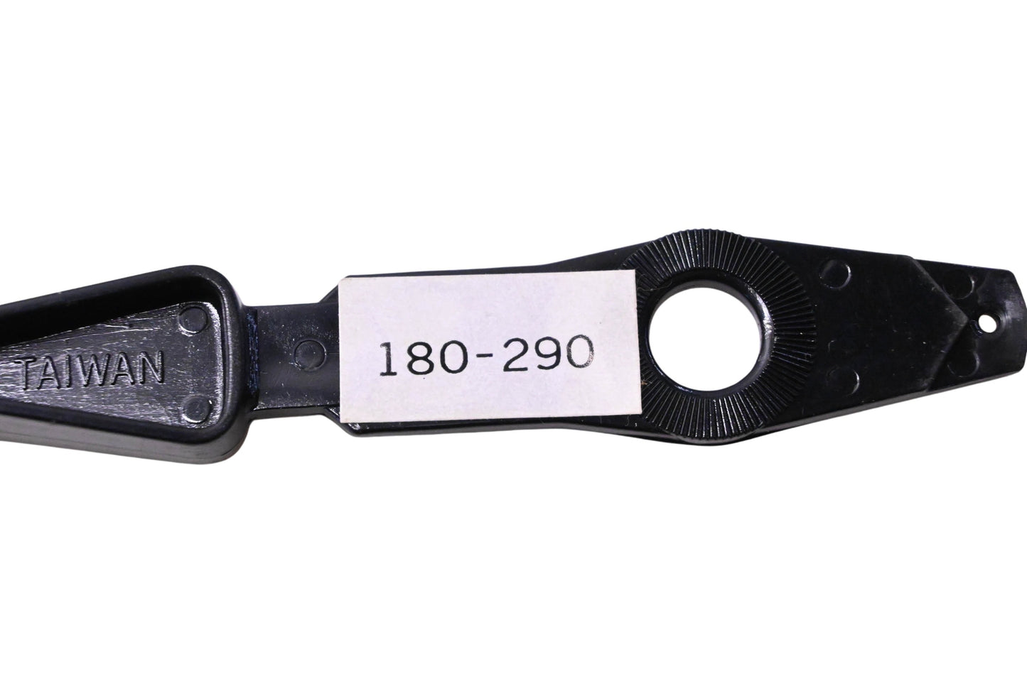 MTD 180-290, 03-7717 Control Handle NOS