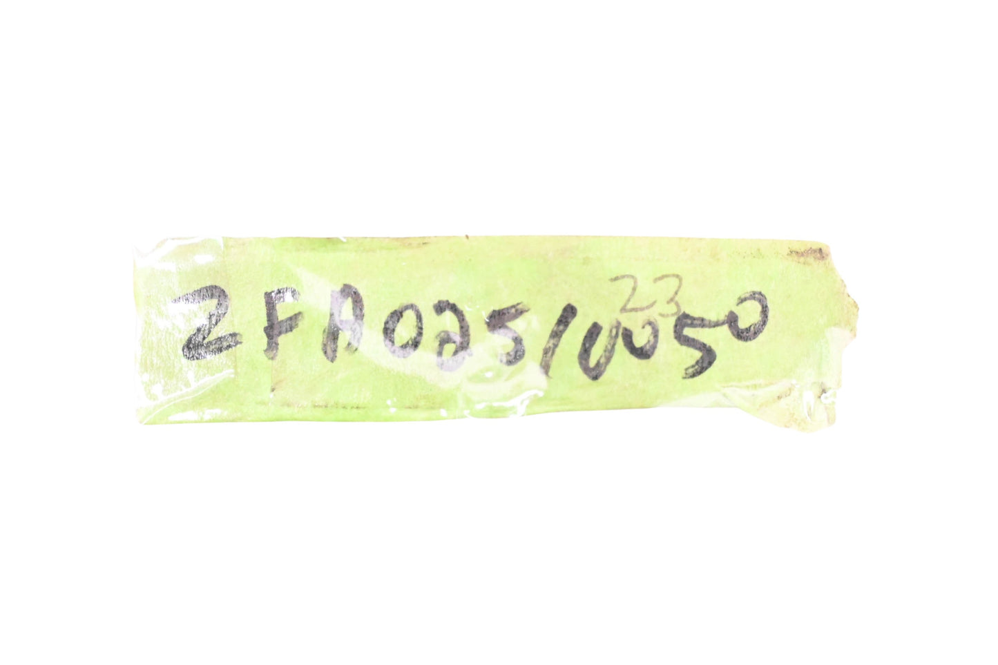 Fleet Engineers 025-10050 T-Style Center Hinge NOS