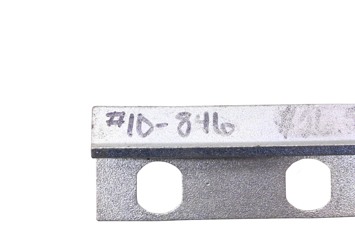 Mill Supply, Inc. 10-846, 10-841 Single Piston Caliper Key NOS