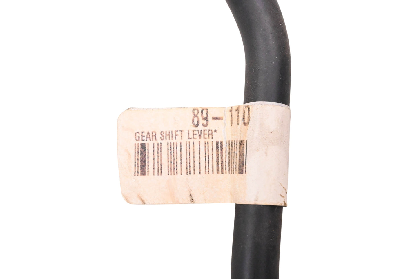 Mill Supply, Inc.89-110 Gear Shift Lever NOS