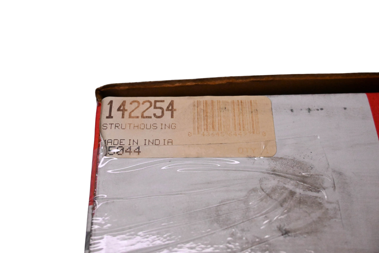 Gabriel 142254 Strut Mount Assembly Kit NOS