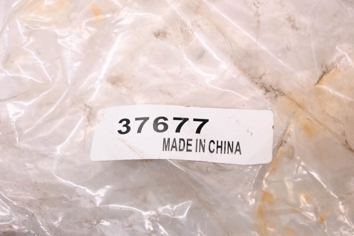Parts Master 37677, W37677 Drum Brake Wheel Cylinder Assembly NOS