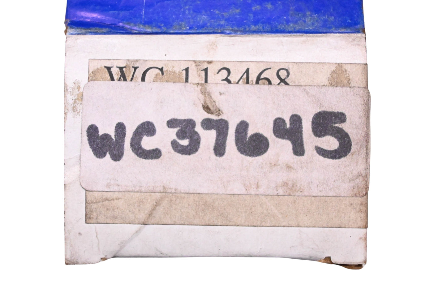 Parts Master WC37645 Wheel Cylinder Assembly Kit NOS