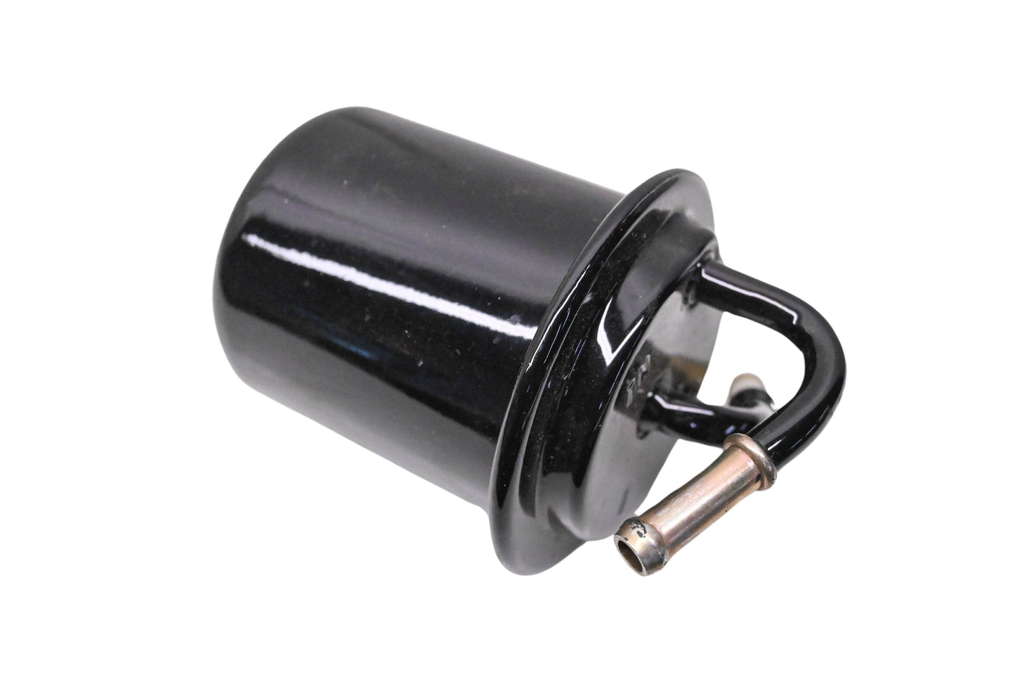 Premium Guard PF6827, GF138 Fuel Filter Assembly NOS