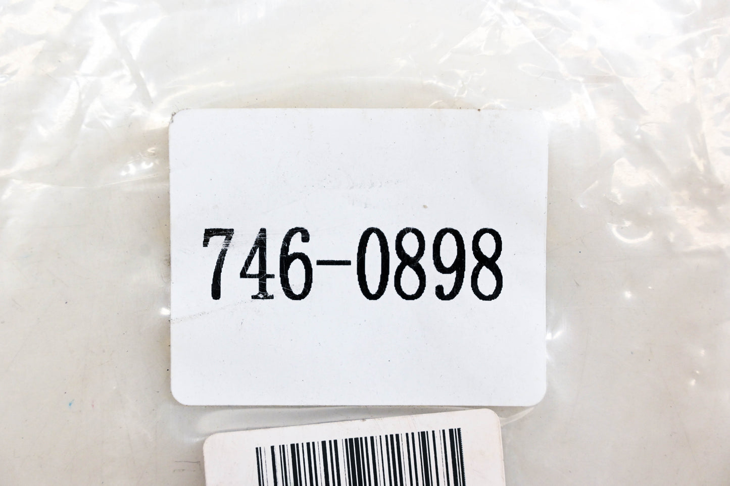 Aftermarket 746-0898, 946-0898 Drive Cable NOS