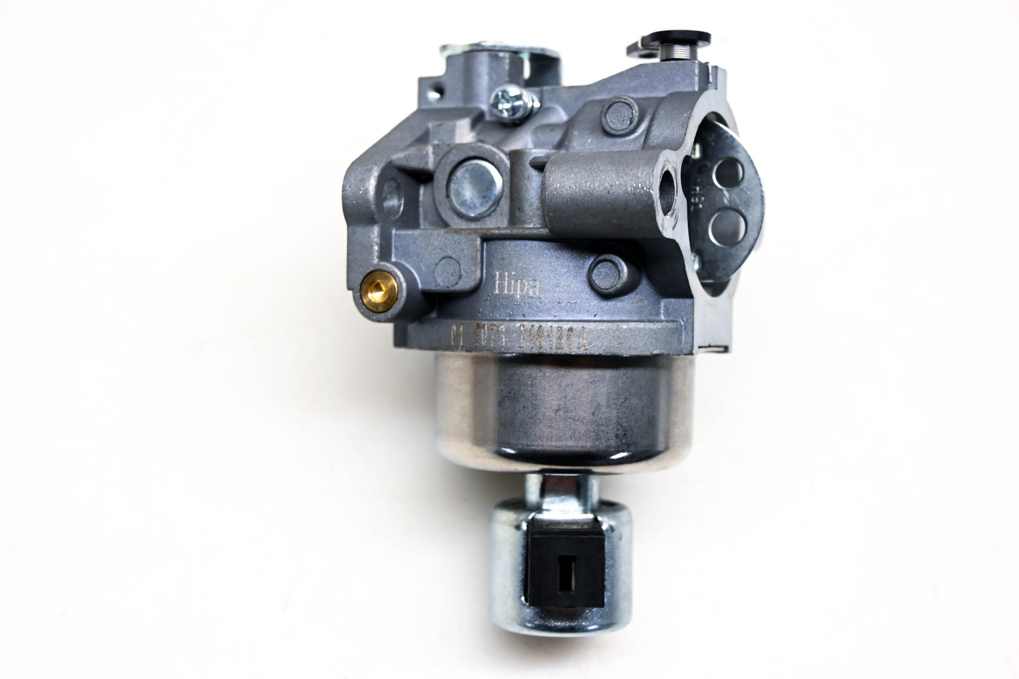 HIPA 210126A Carburetor Assembly