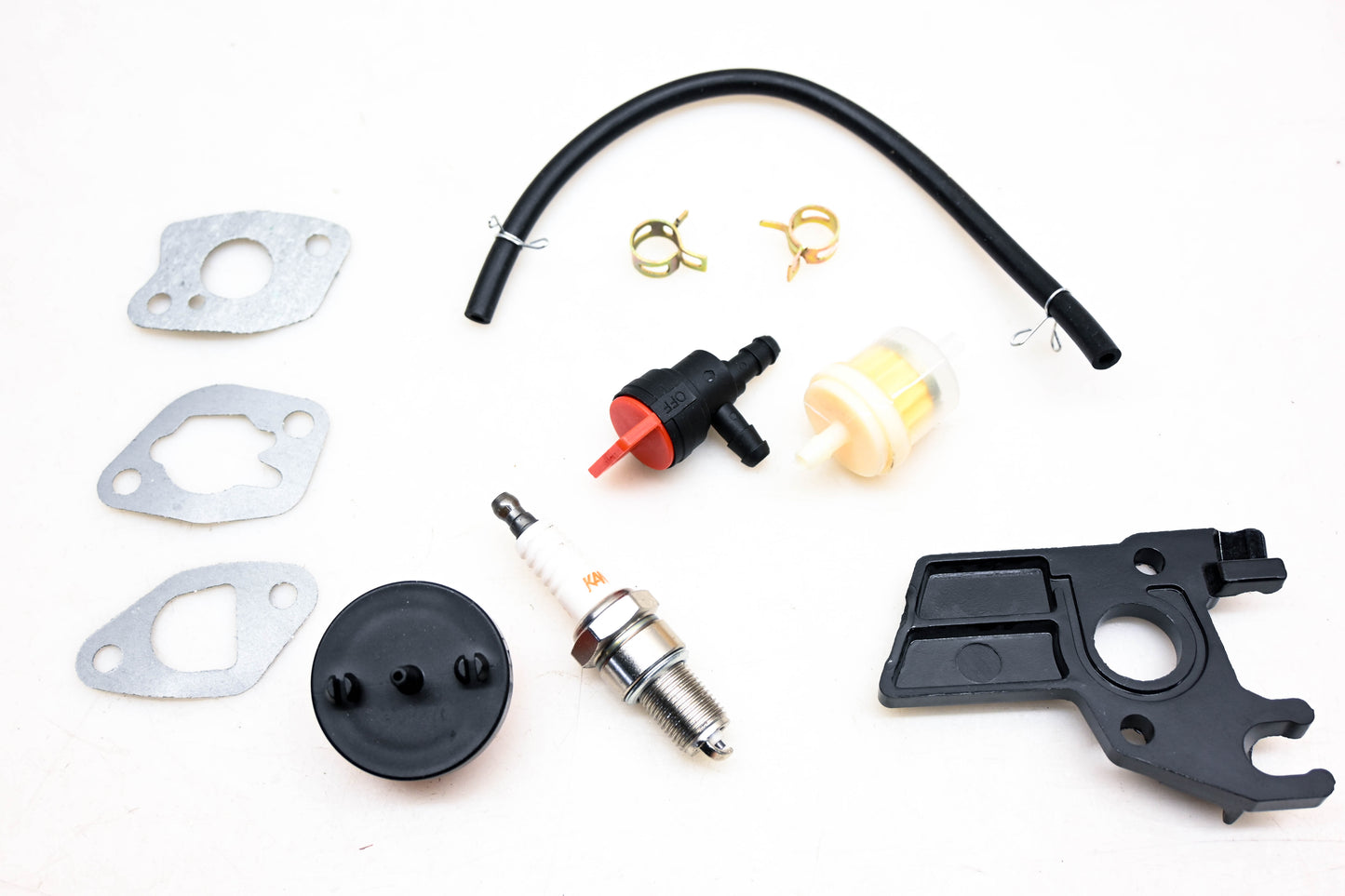Allmost 951-15236, X002PEJ00V Carburetor Kit NOS