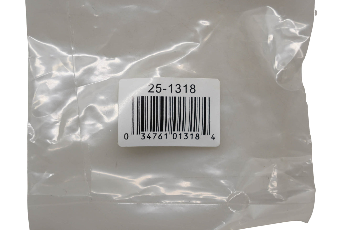 Rotary 25-1318 Starter Handle NOS