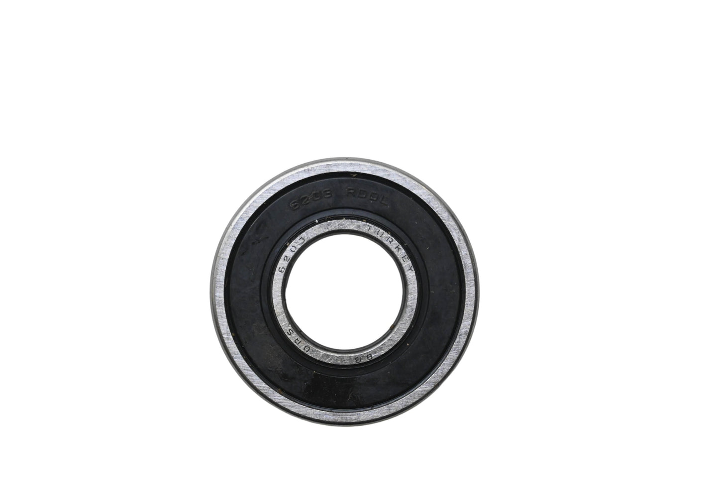 ORS 6203 RDDL Bearing NOS