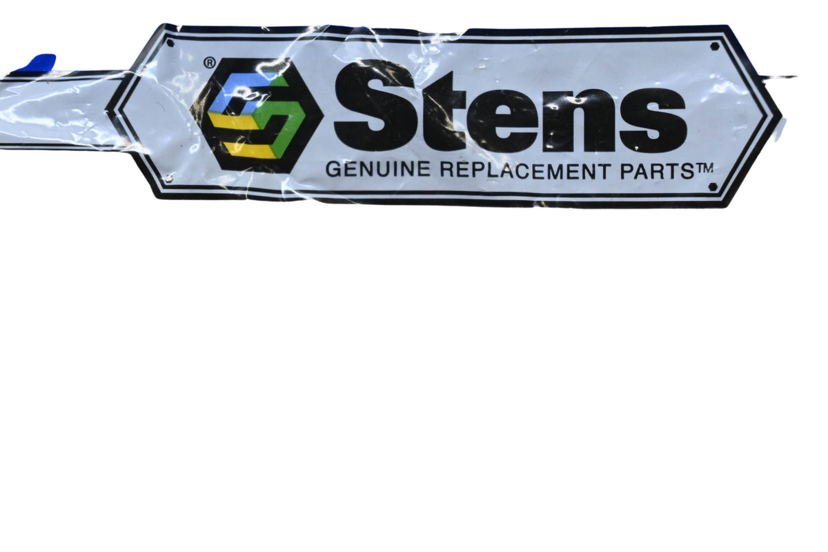 Stens 605-650, 537024003 Air Filter NOS