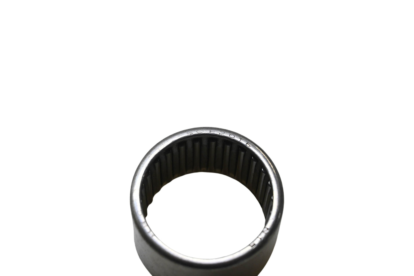 INA SCE2016 Bearing NOS