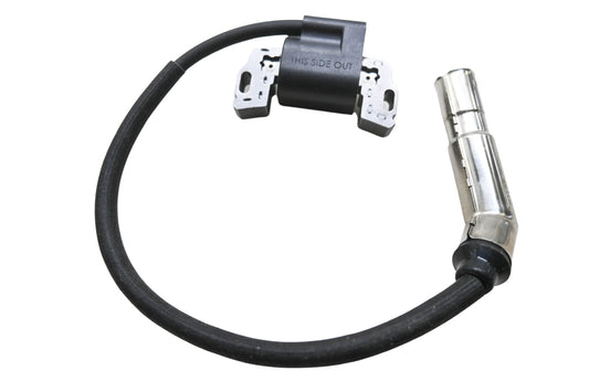 New OEM Briggs & Stratton 595304 Magneto Armature NOS