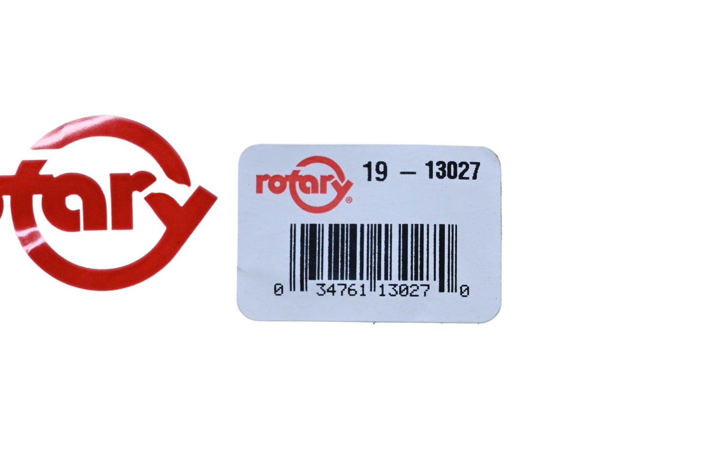 Rotary 19-13027 Air Filter NOS