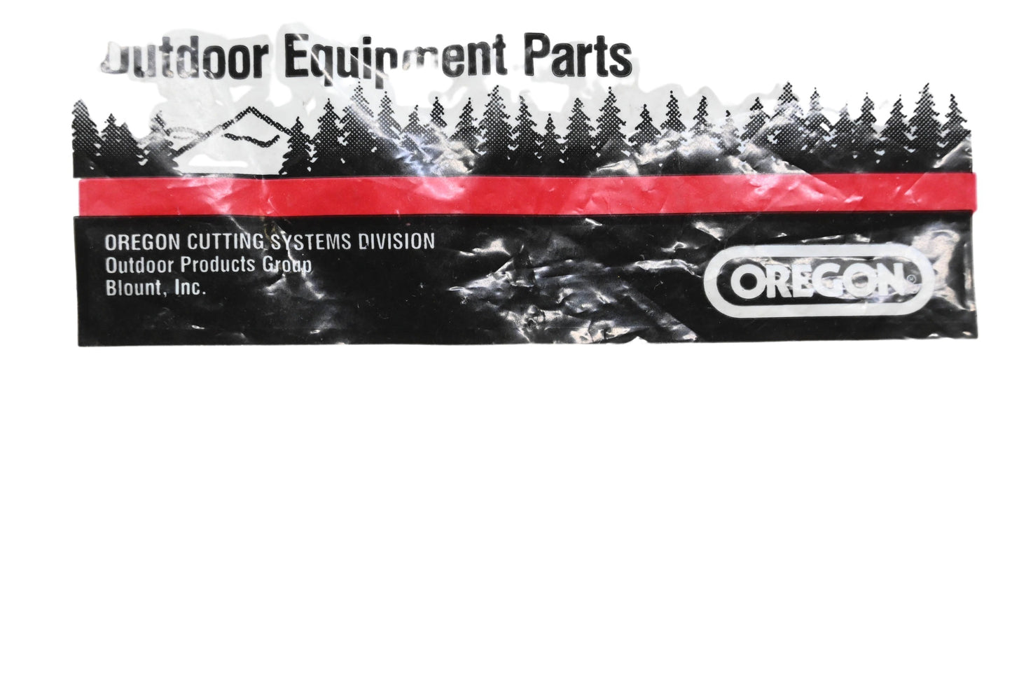 Oregon 33-095 Connector PTO Switch NOS