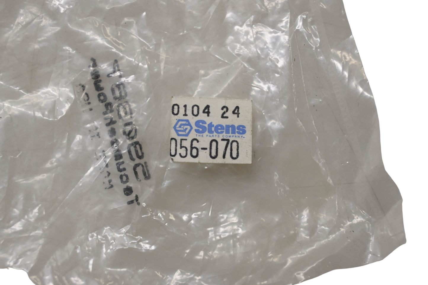 Stens 056-070, 590387 Starter Handle NOS