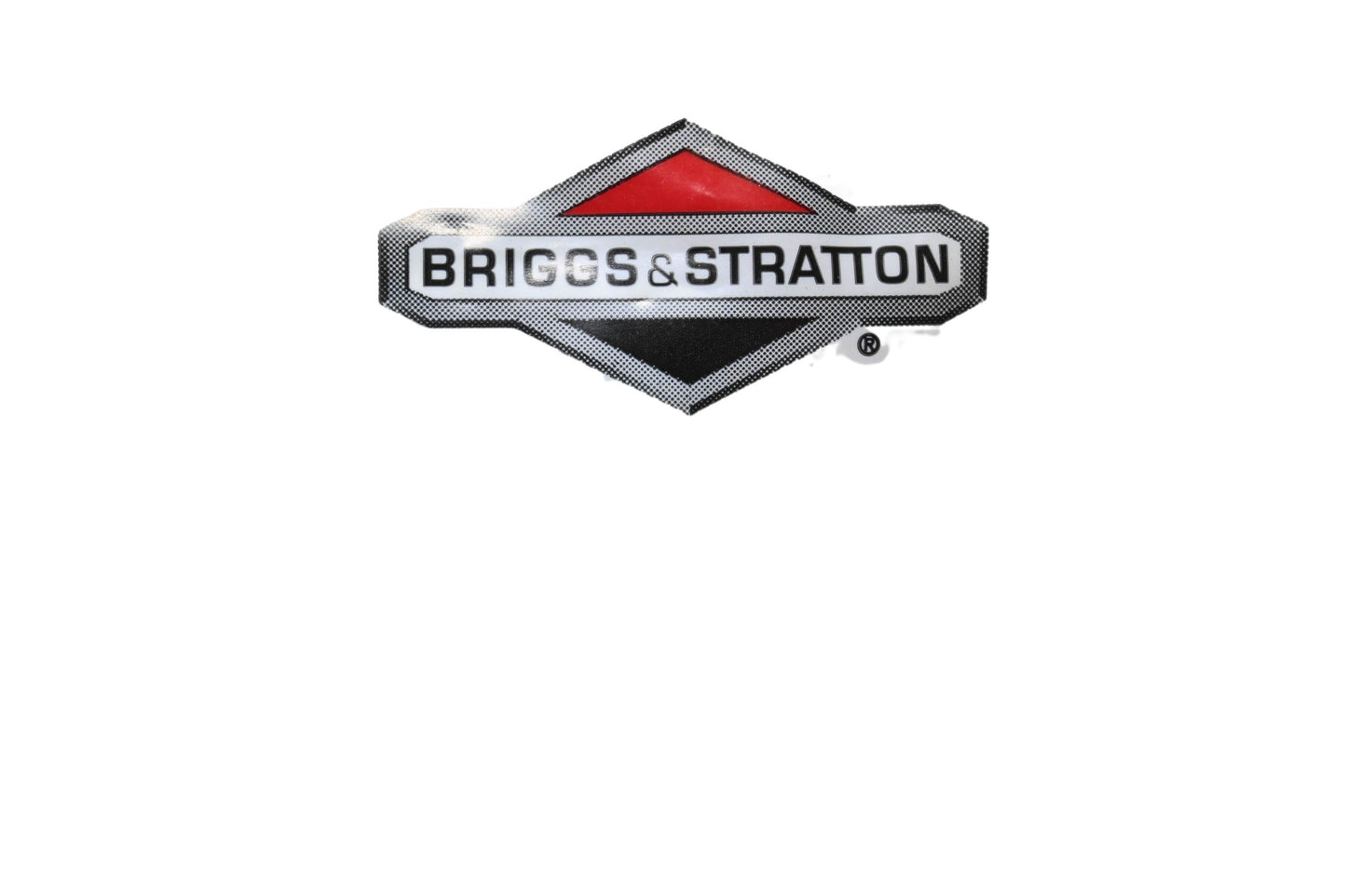 New OEM Briggs & Stratton 592673 Tappet NOS