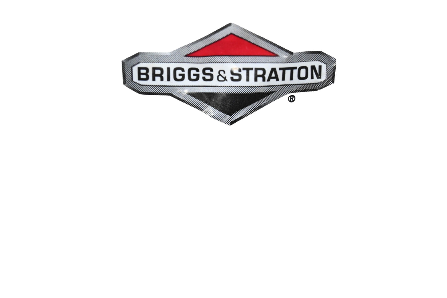 New OEM Briggs & Stratton 695238 Throttle Link NOS