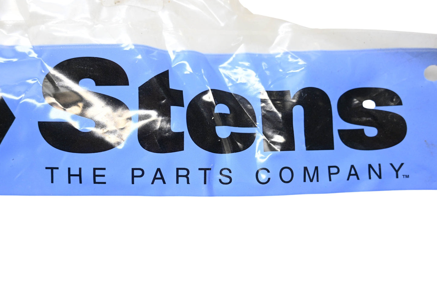 Stens 290-945, 119-2379 Mower Traction Cable NOS