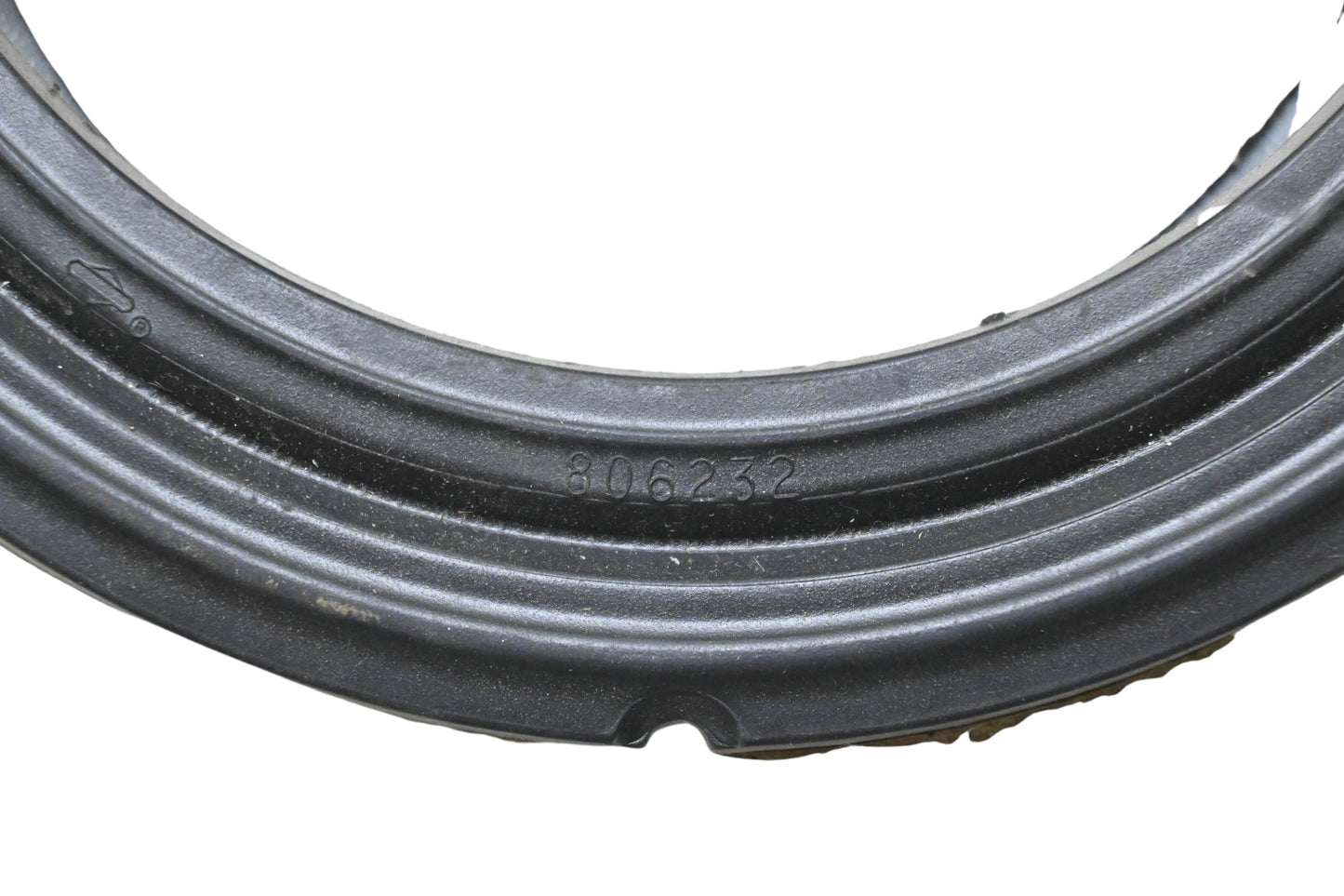 New OEM Briggs & Stratton 806232 Filter NOS