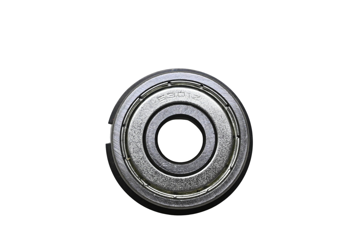 Aftermarket 6301Z Bearing NOS