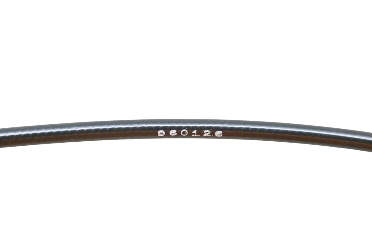 Aftermarket 960126 Cable NOS