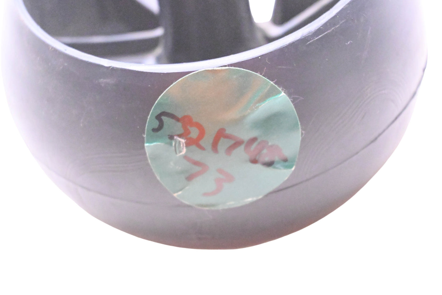 AYP 532174873 Deck Gauge Wheel NOS