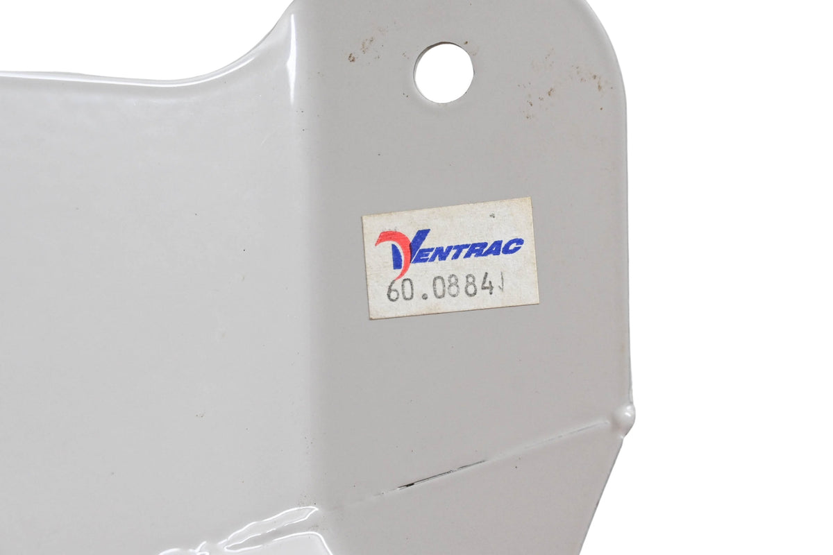 Ventrac 60.0884 Final Extension Chute NOS