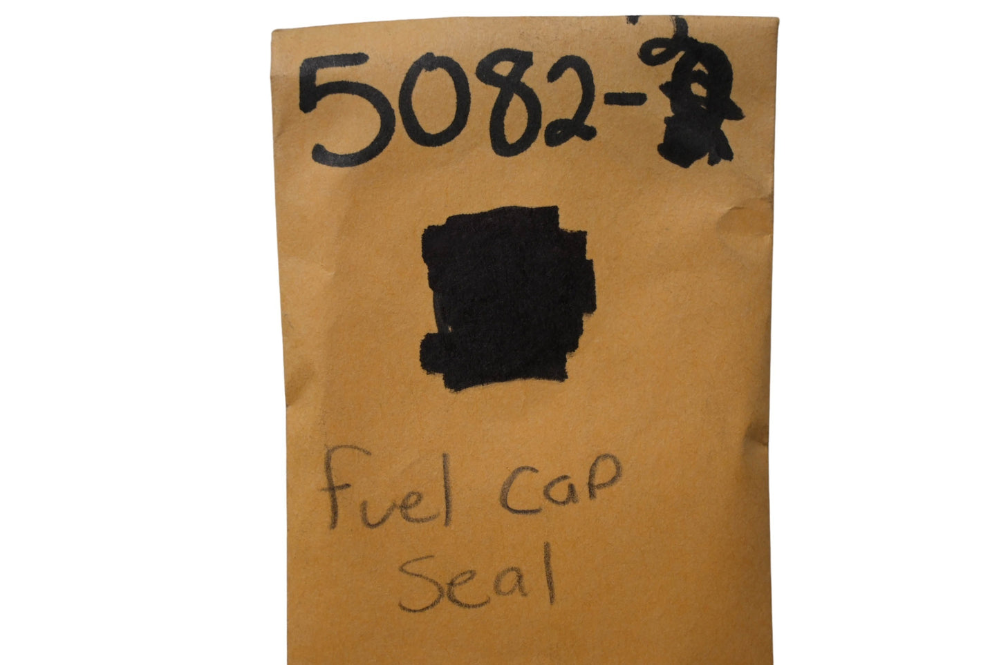 Walker 5082-2 Fuel Cap Seals Qty 2 NOS