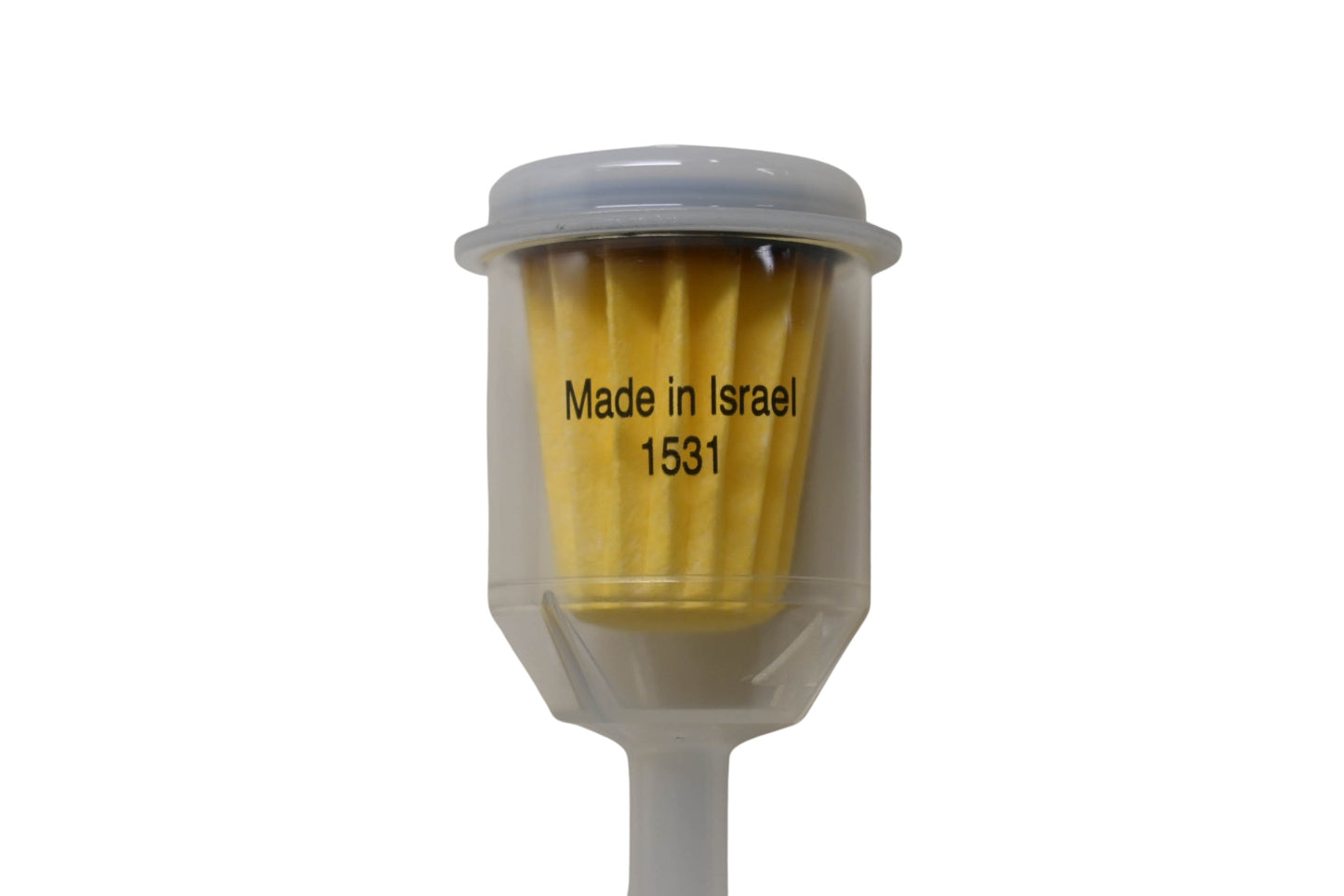 Aftermarket 1531 Gas Filter NOS