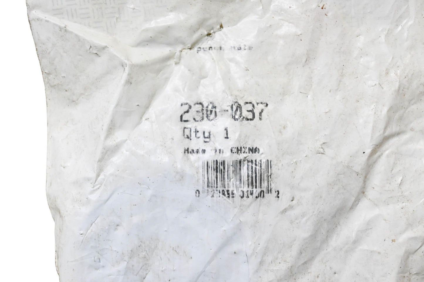 Stens 230-037, 108202 Bearing NOS