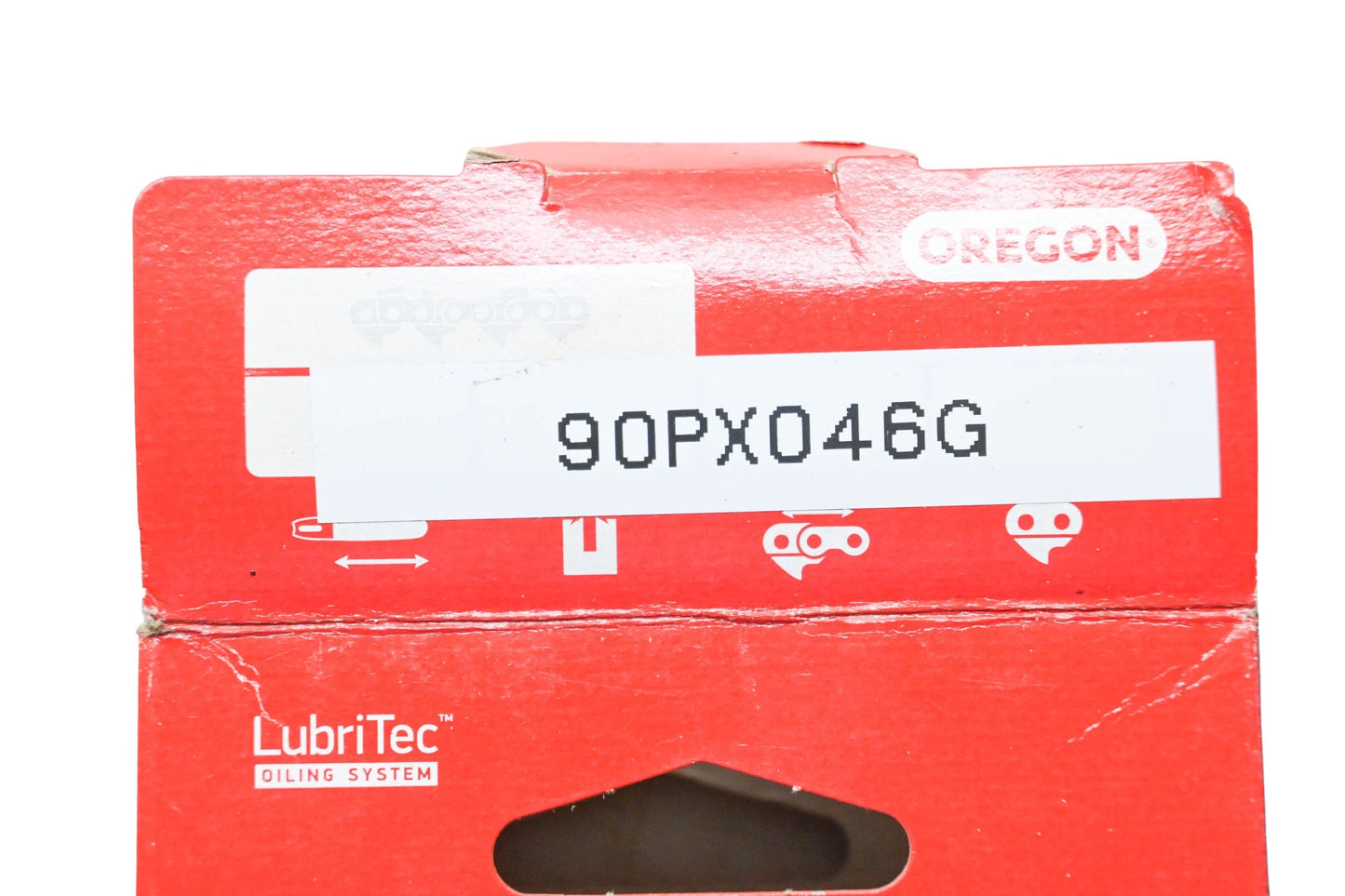 Oregon 90PX046G Saw Chain NOS