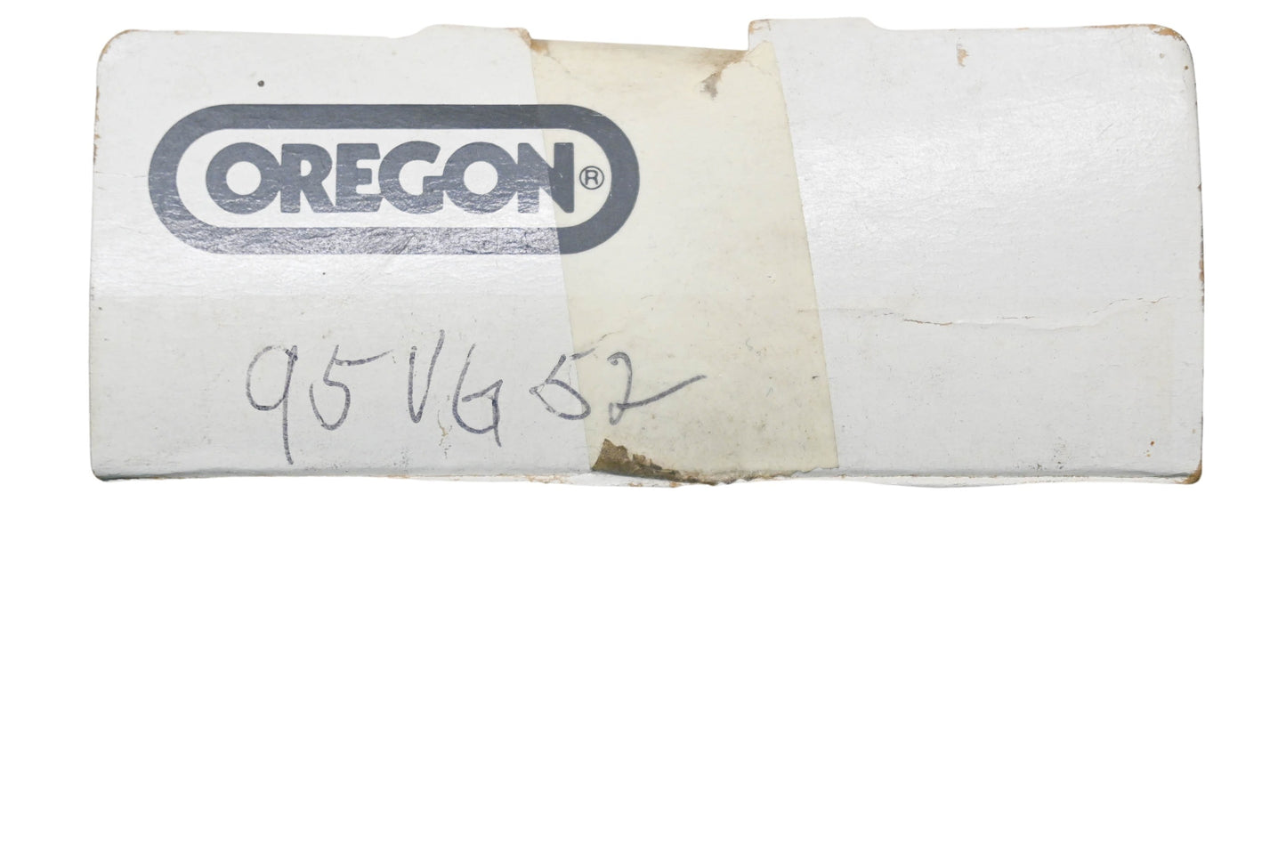 Oregon 95VG52 Saw Chain NOS