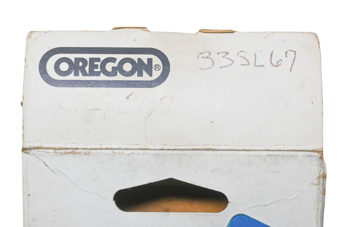 Oregon 33SL67 Saw Chain