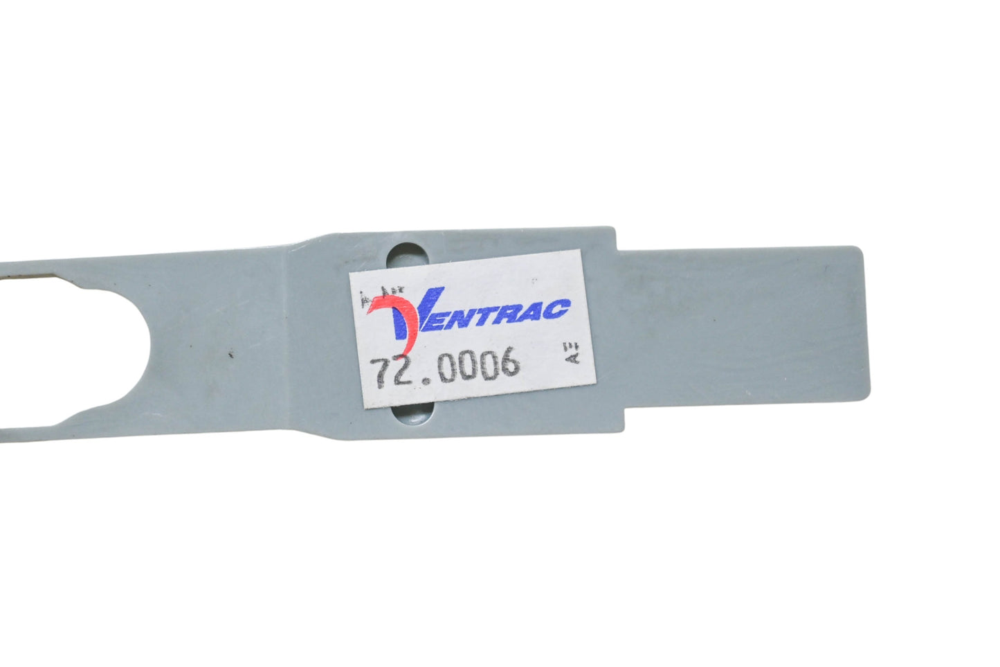 Ventrac 72.0006 Bracket NOS