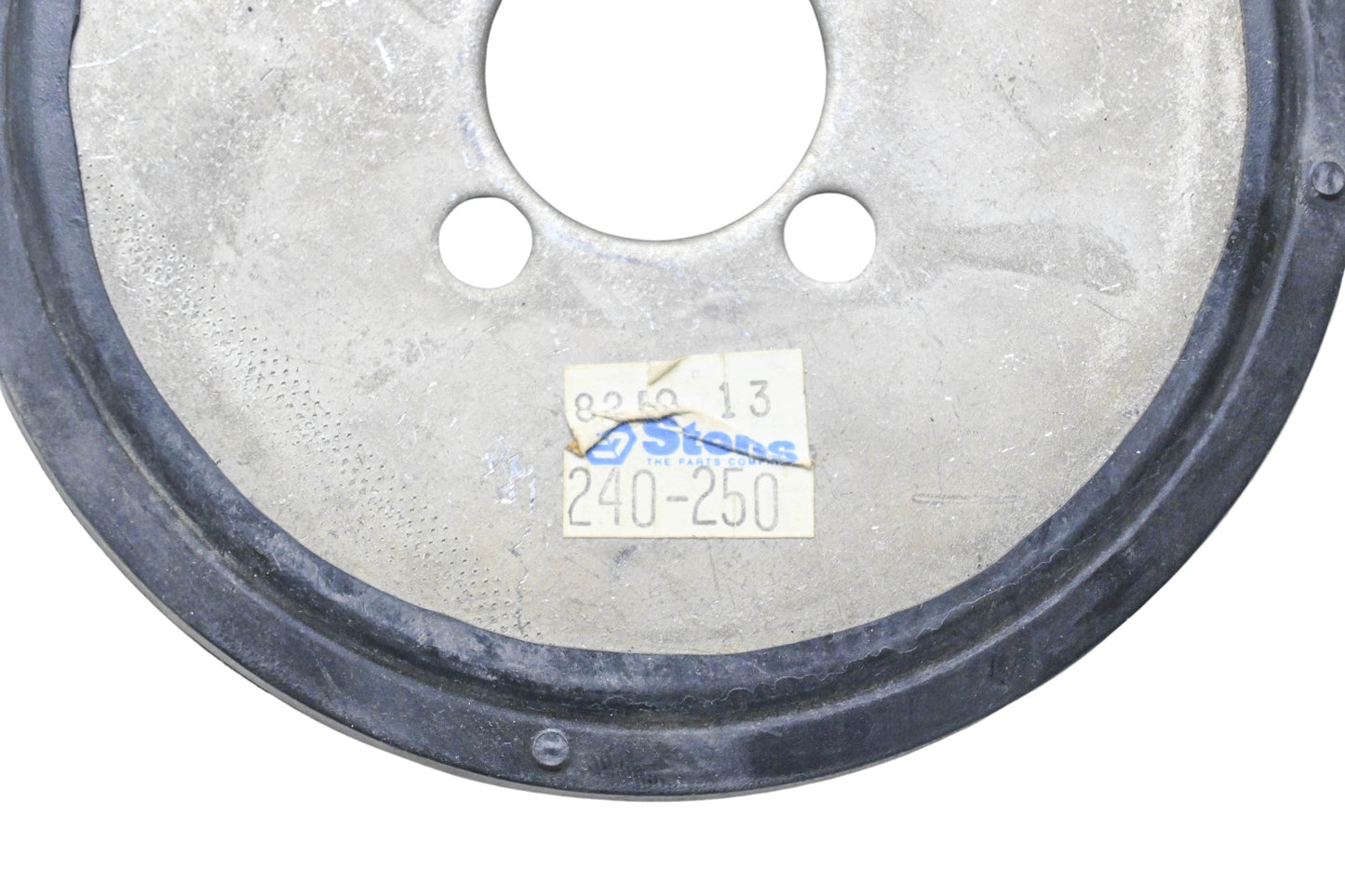 Stens 240-250 Drive Disc NOS