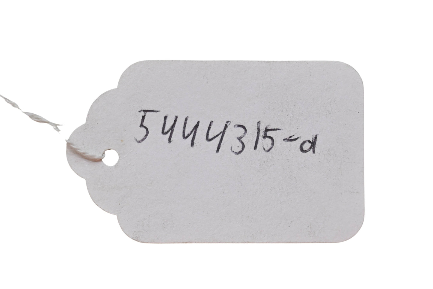 New OEM Husqvarna 544431501 Spring NOS