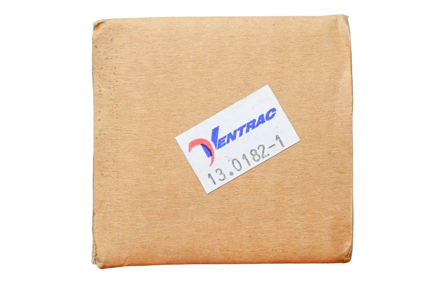 Ventrac 13.0182-1 Inner Air Filter Element NOS