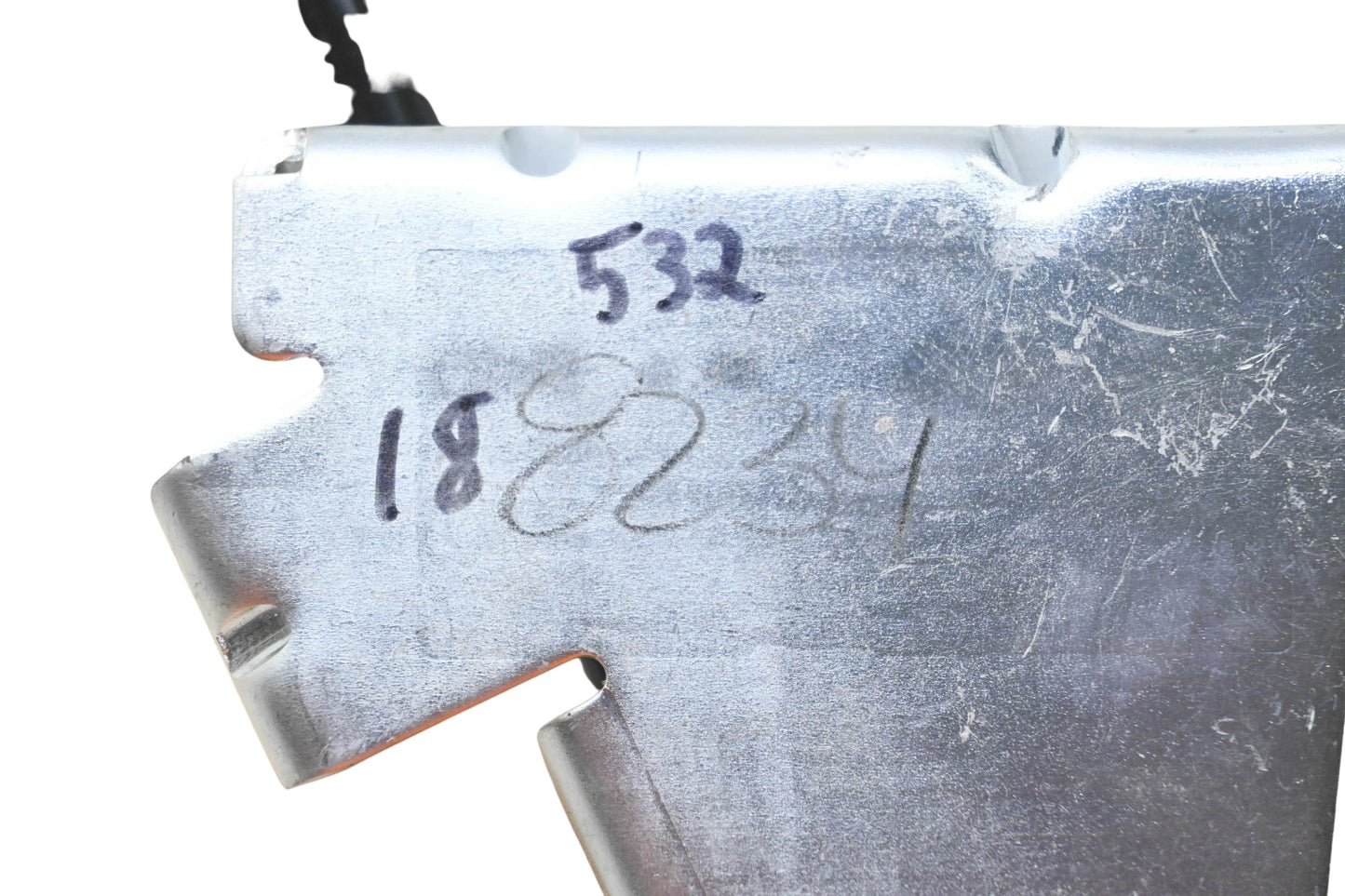 New OEM Husqvarna 532188234, 25-1343 Cable Clutch NOS