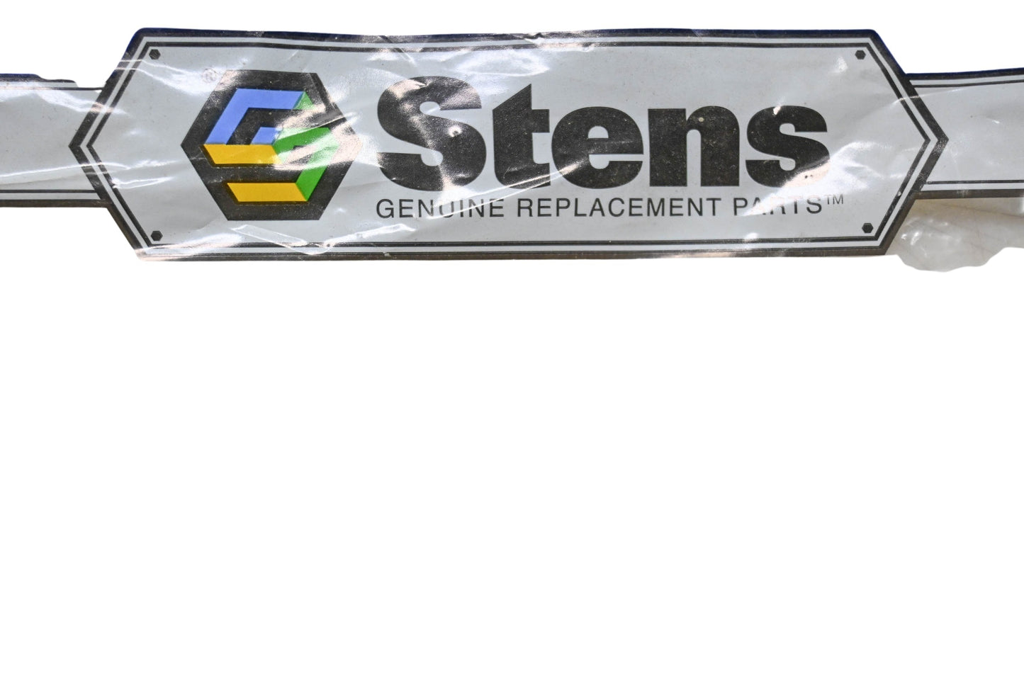 Stens 100-667, 11029-0017 Air Filter NOS