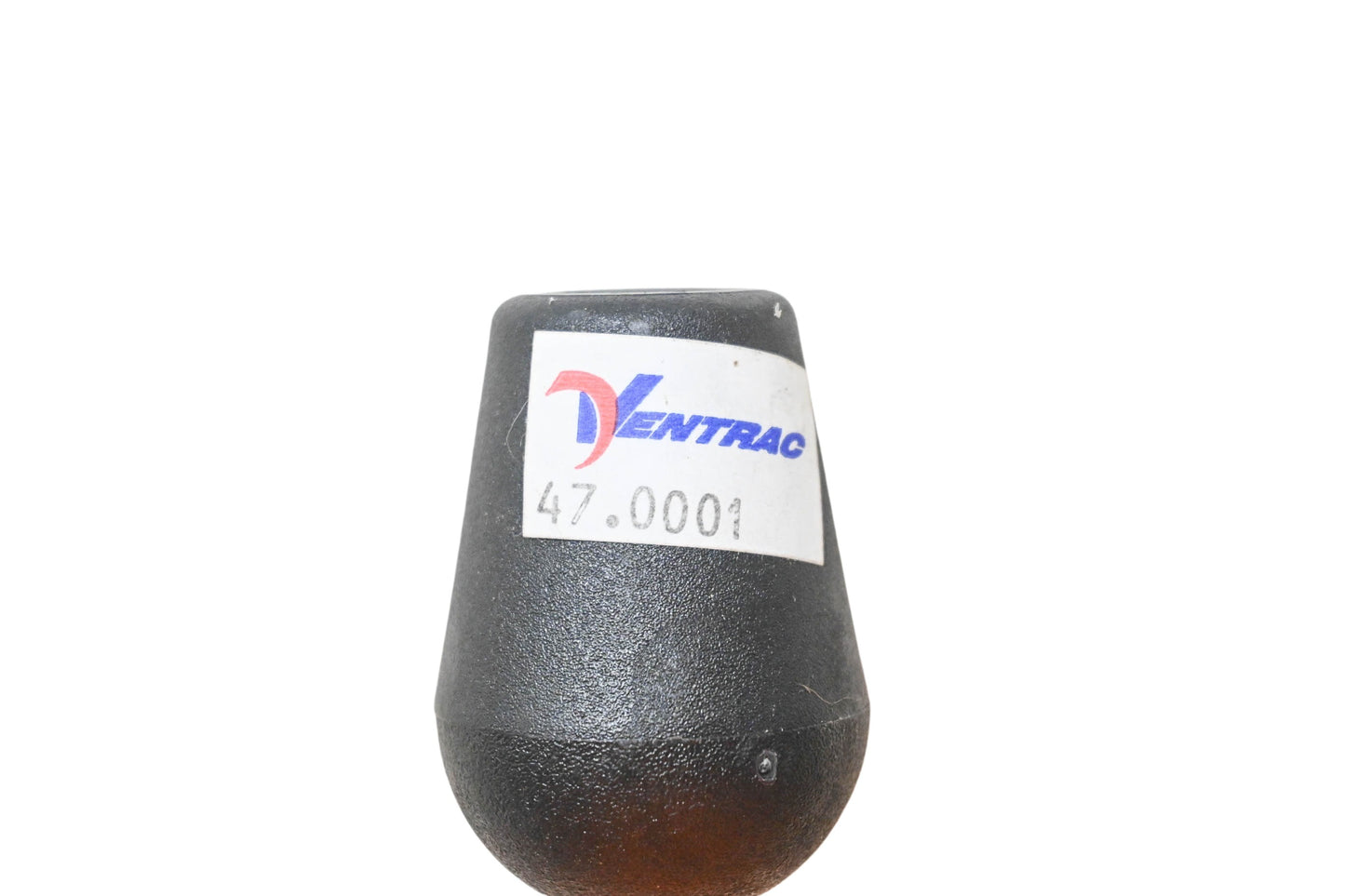 Ventrac 47.0001 Knob NOS